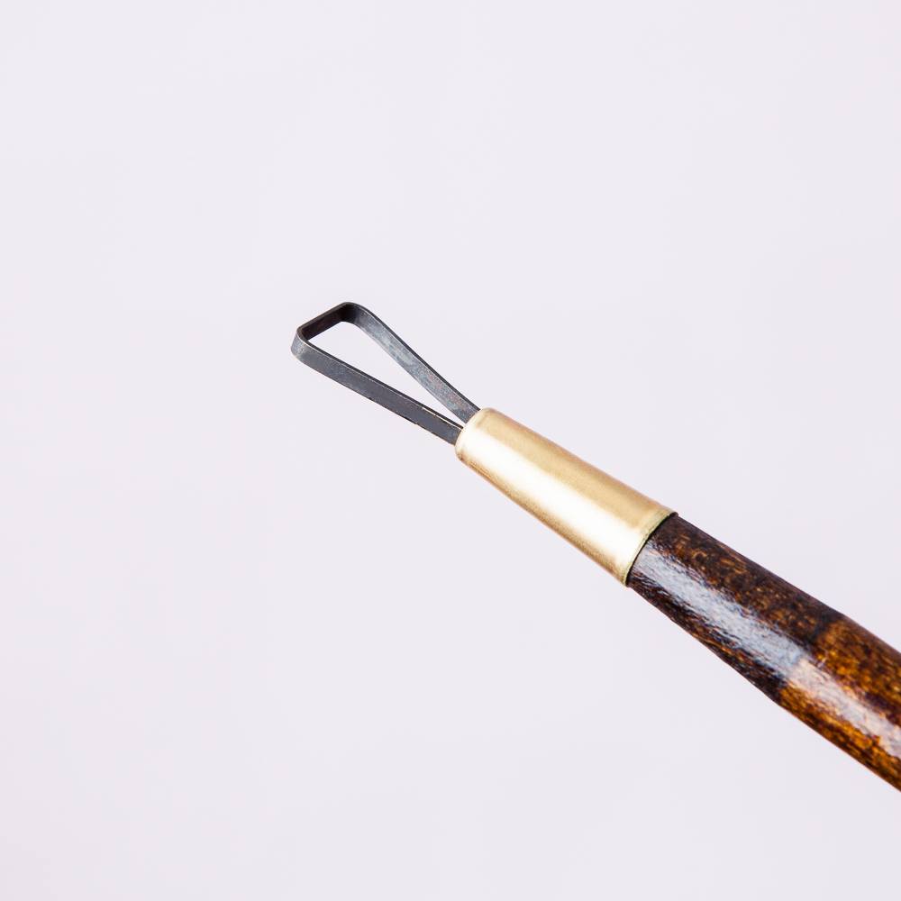 Clean Up Tool image number null