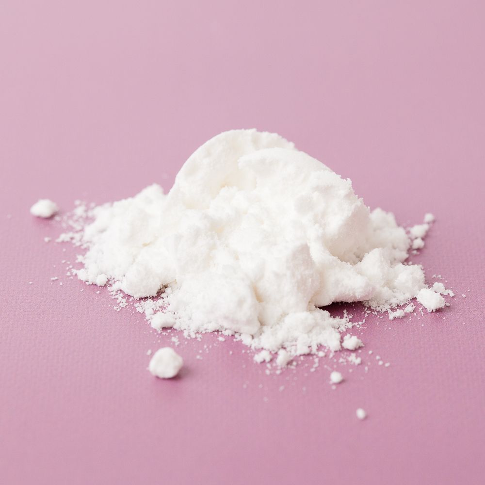 Coconut Milk Powder image number null