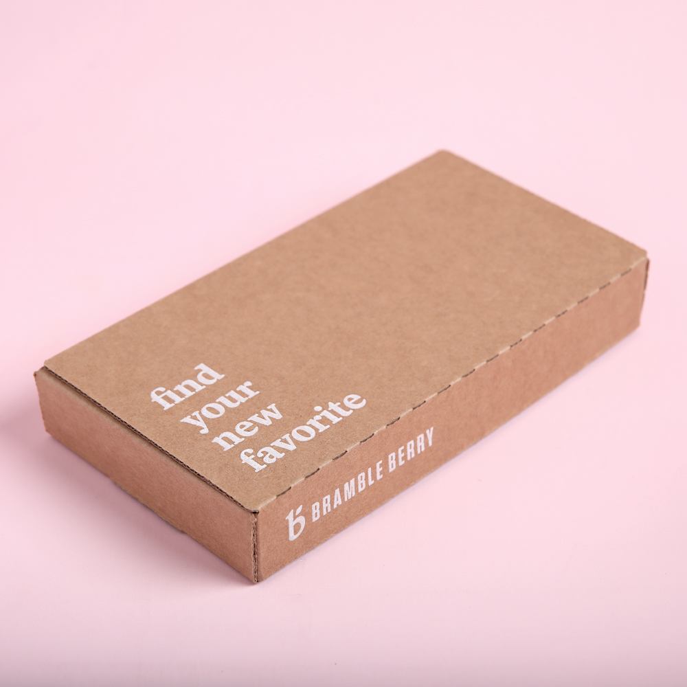 Fresh Fragrance Sampler image number null