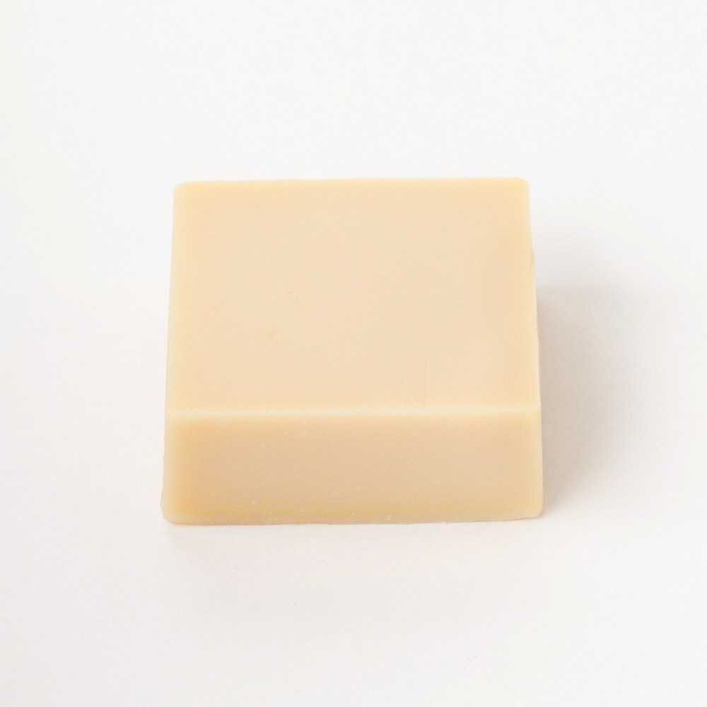 Wildflower Breeze Fragrance Oil image number null