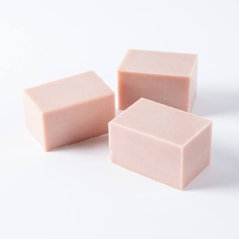Silicone Liner for 18 Bar Mold image number null