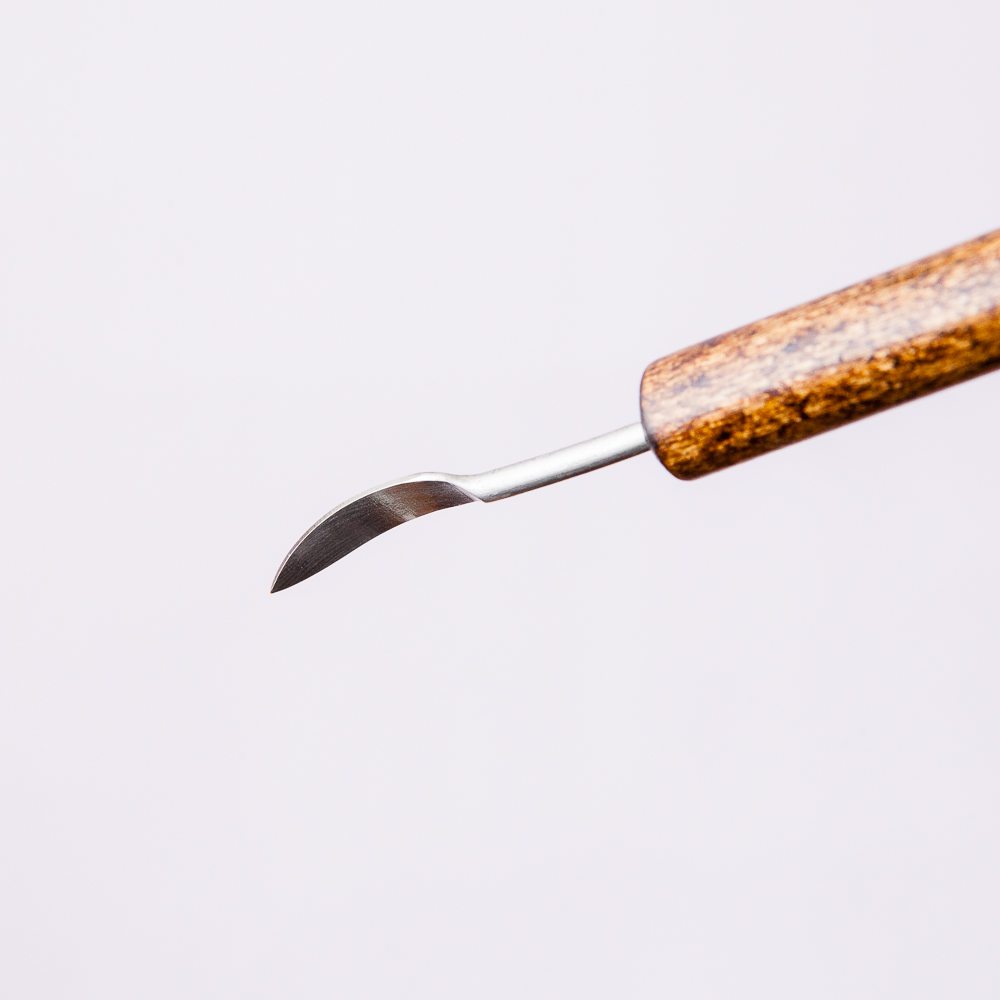 Clean Up Tool image number null