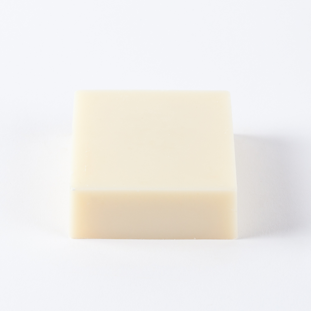 Sage and Lemongrass Fragrance Oil image number null