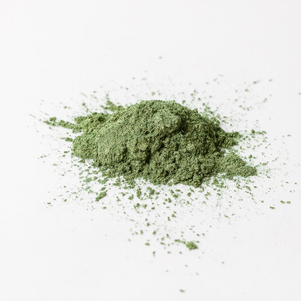 Evergreen Mica image number null