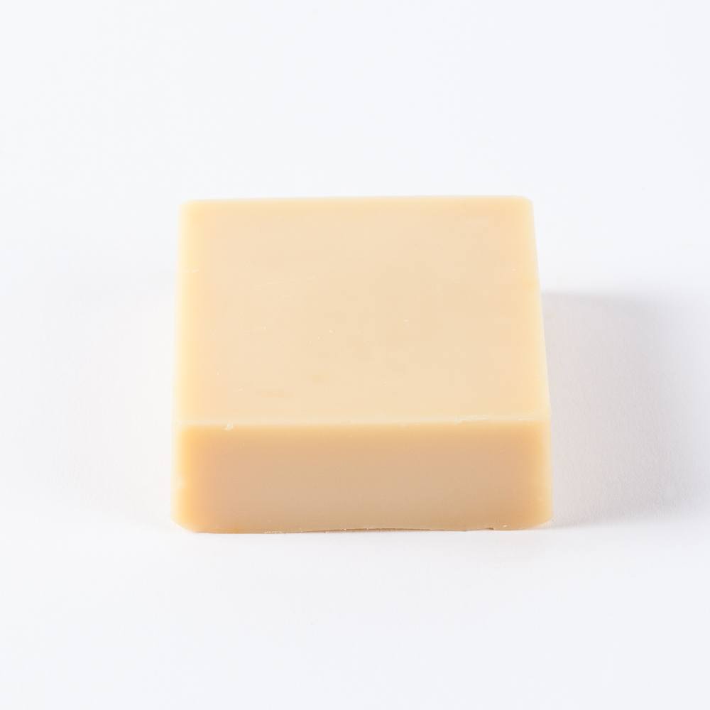 Cotton Candy Fragrance Oil image number null