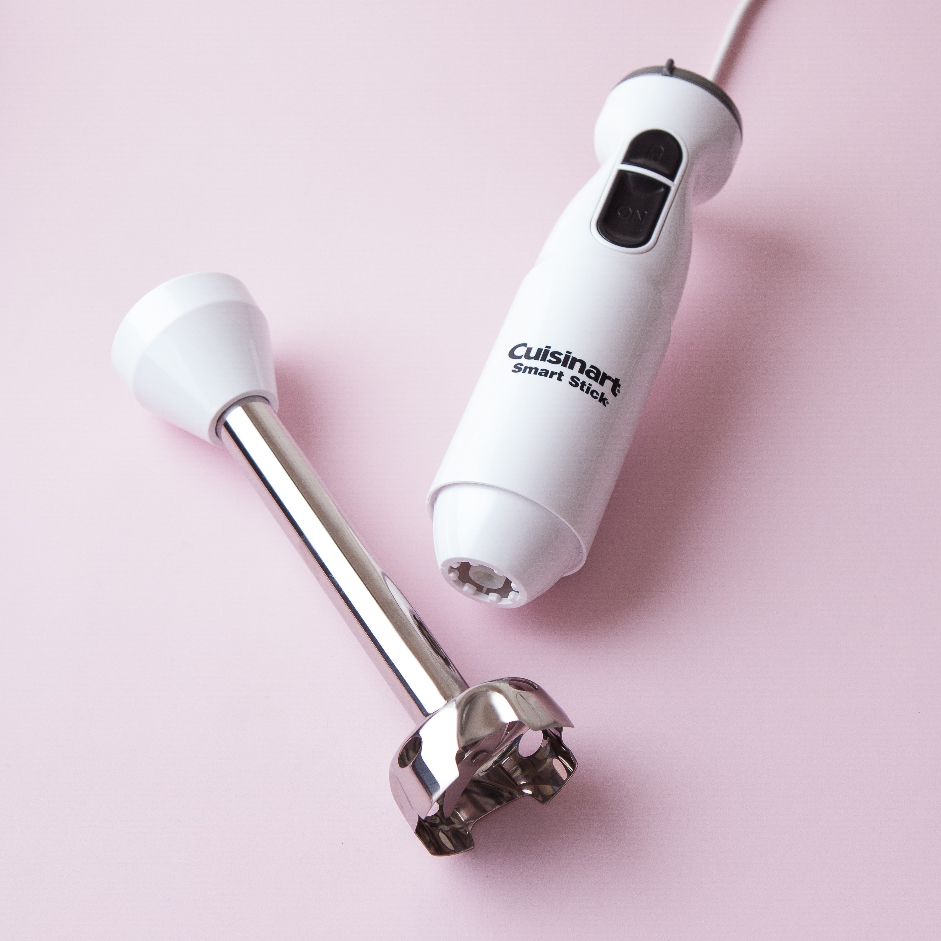 Cuisinart Stick Blender image number null