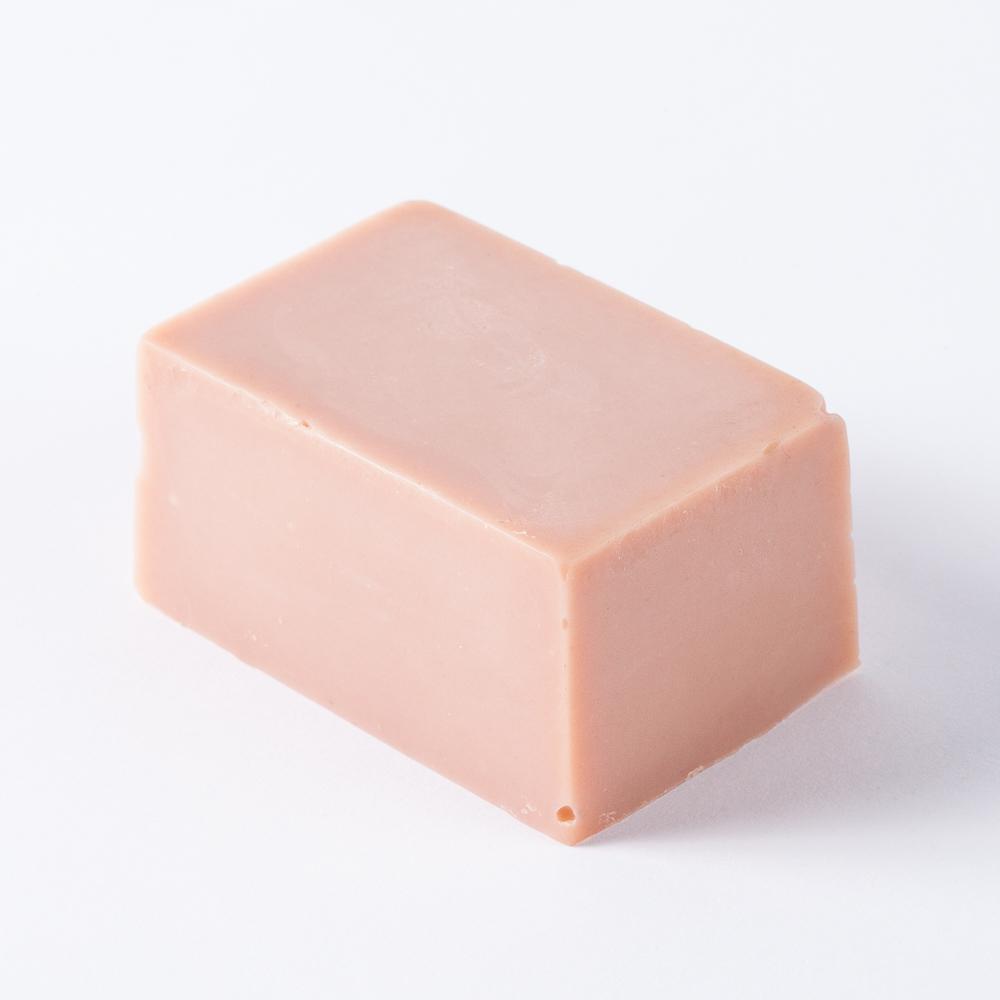 12 Bar Rectangle Silicone Mold image number null