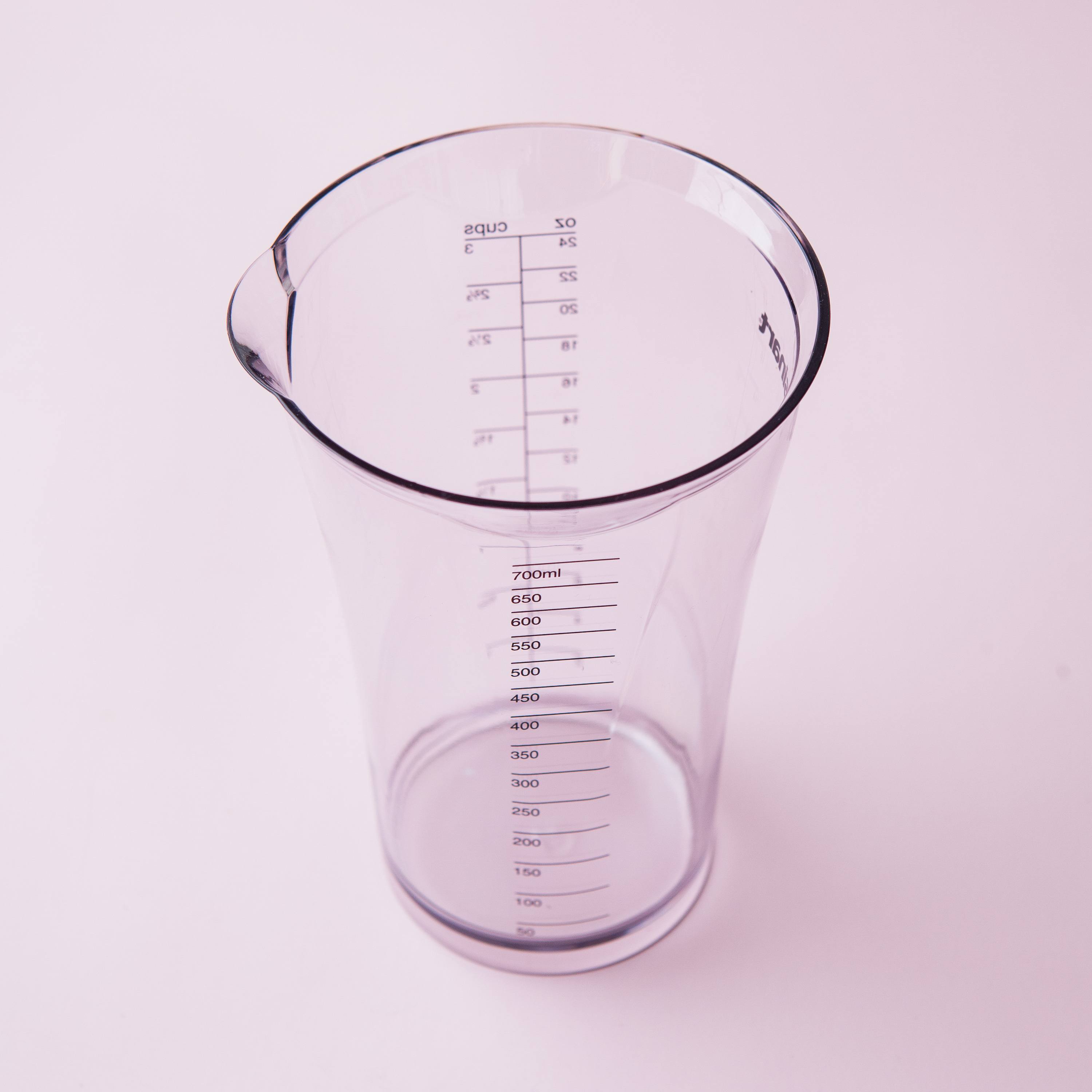Cuisinart Stick Blender image number null