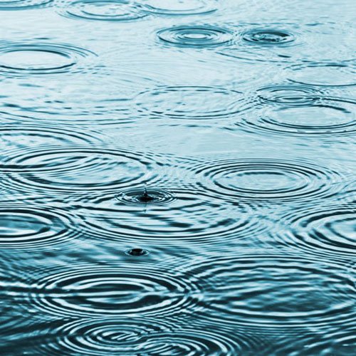 DISCONTINUED - Rain Fragrance Oil