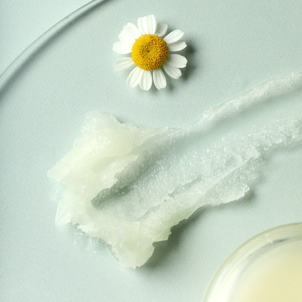 Chamomile Cleansing Balm Project image number null