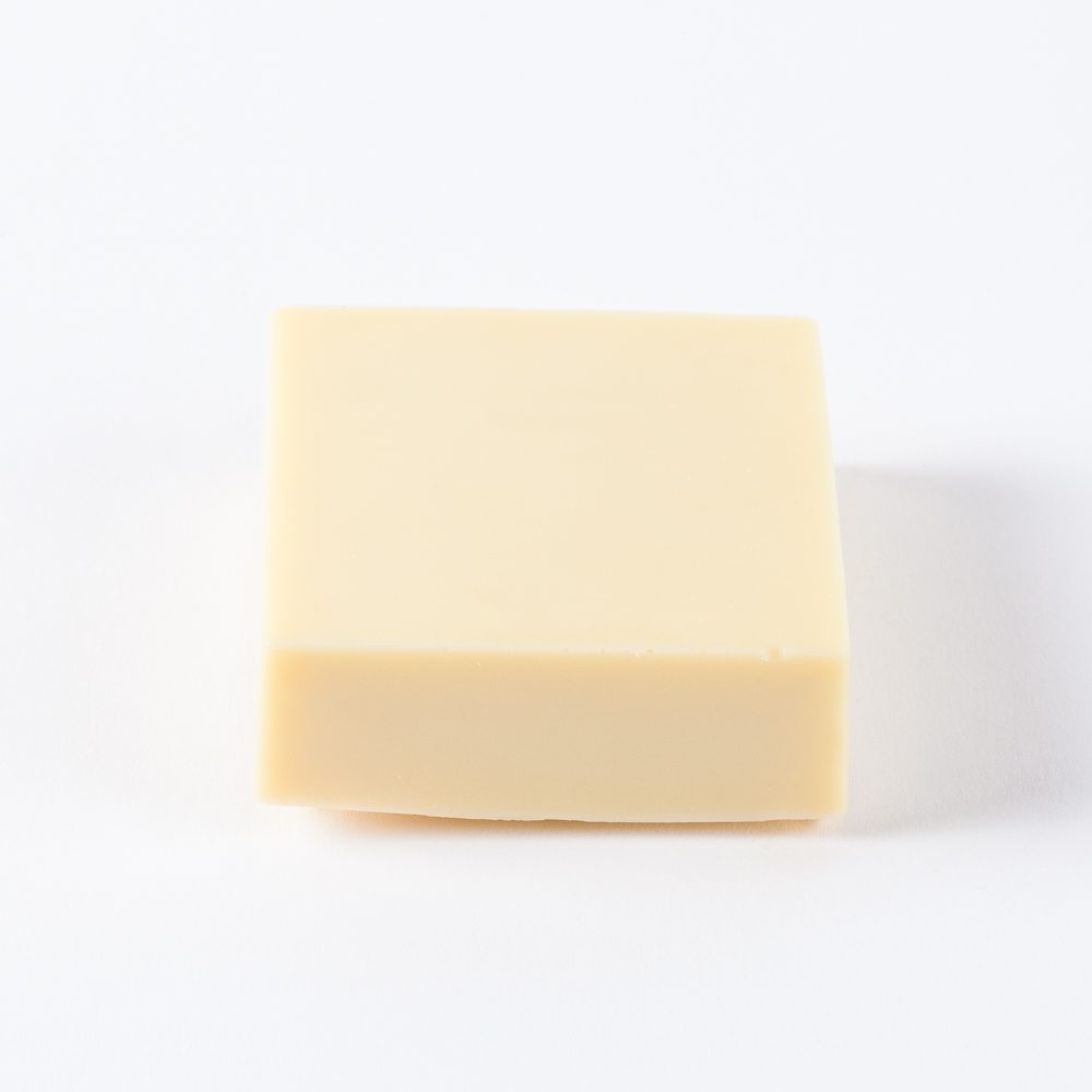 Jasmine Dreams Fragrance Oil image number null