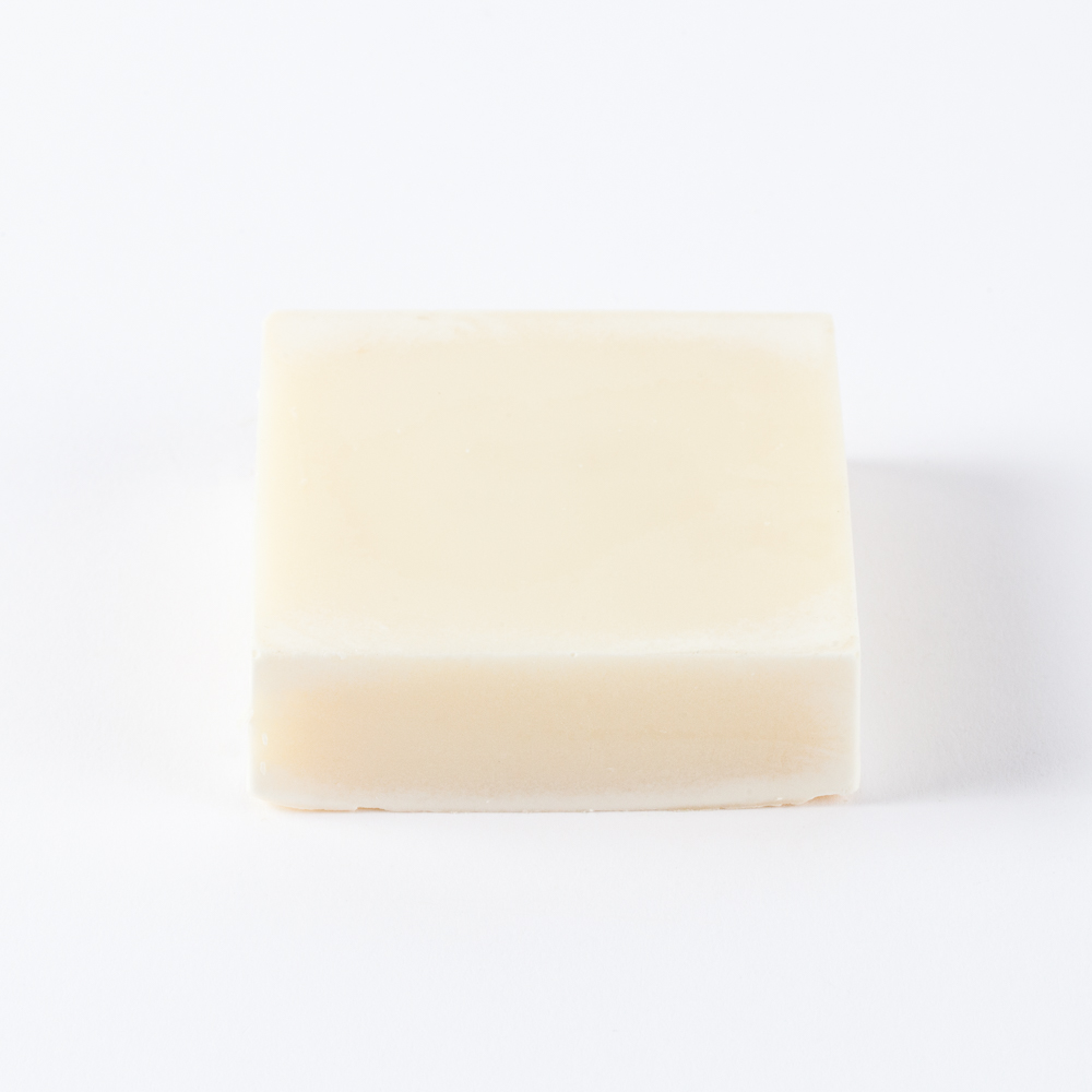 Clover and Aloe Fragrance Oil image number null