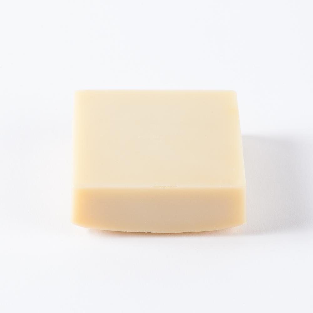 Frosted Fir Fragrance Oil image number null