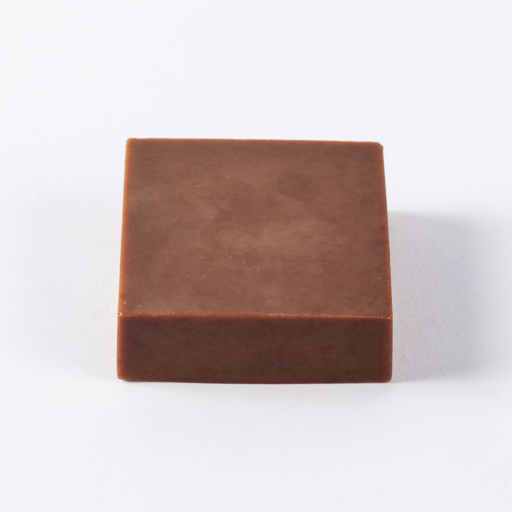 Oatmeal Stout Fragrance Oil image number null