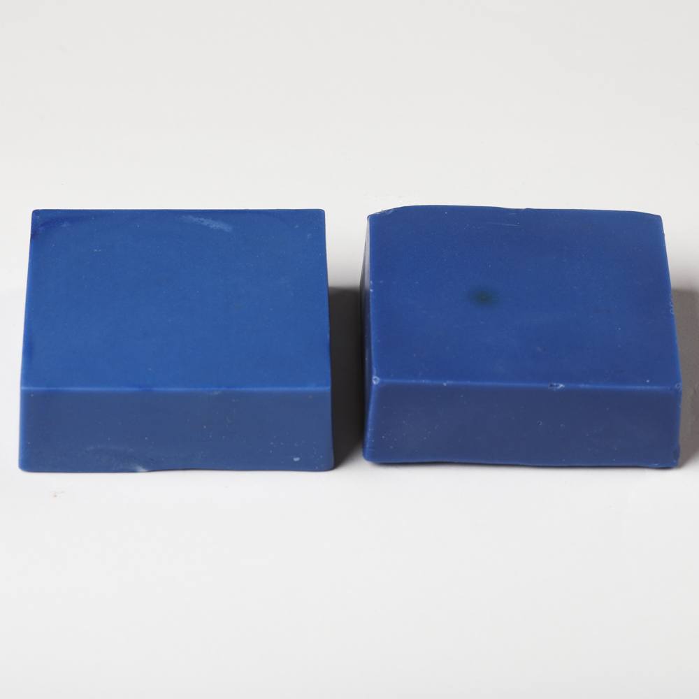 Cobalt Blue Mica image number null