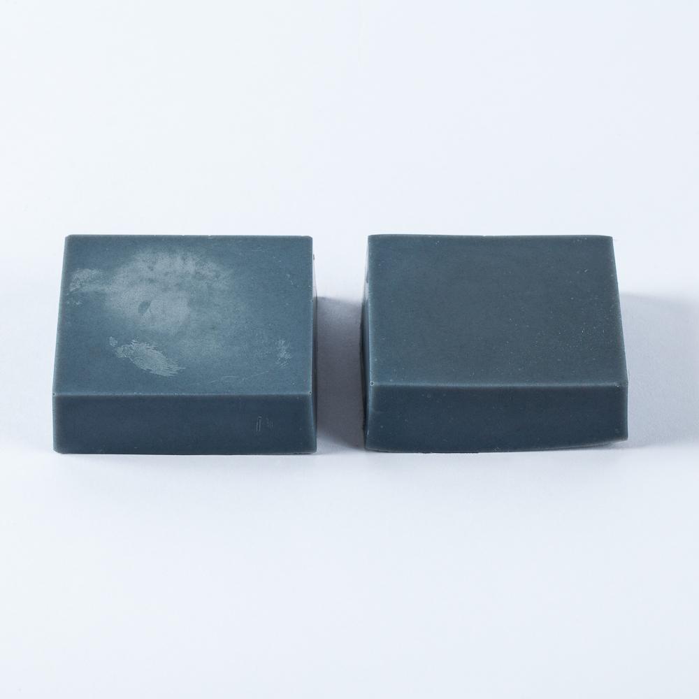 Activated Charcoal image number null