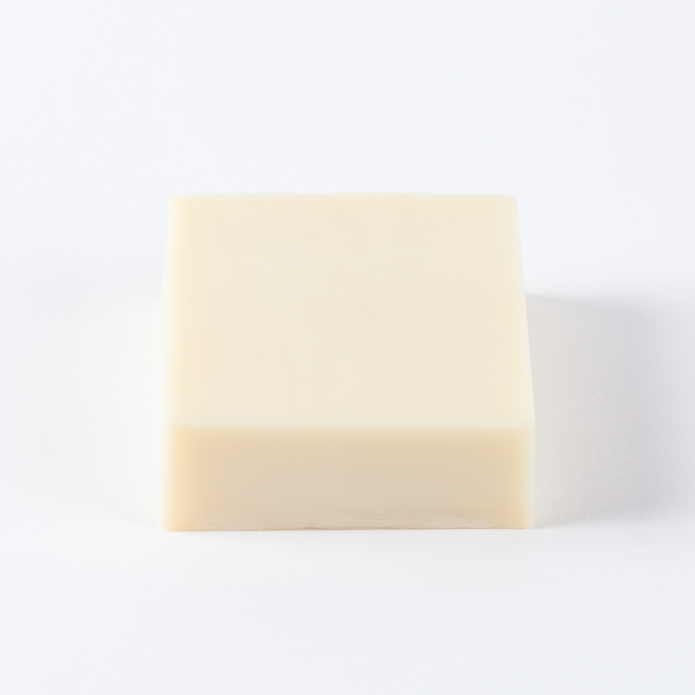 Lychee Red Tea Fragrance Oil image number null