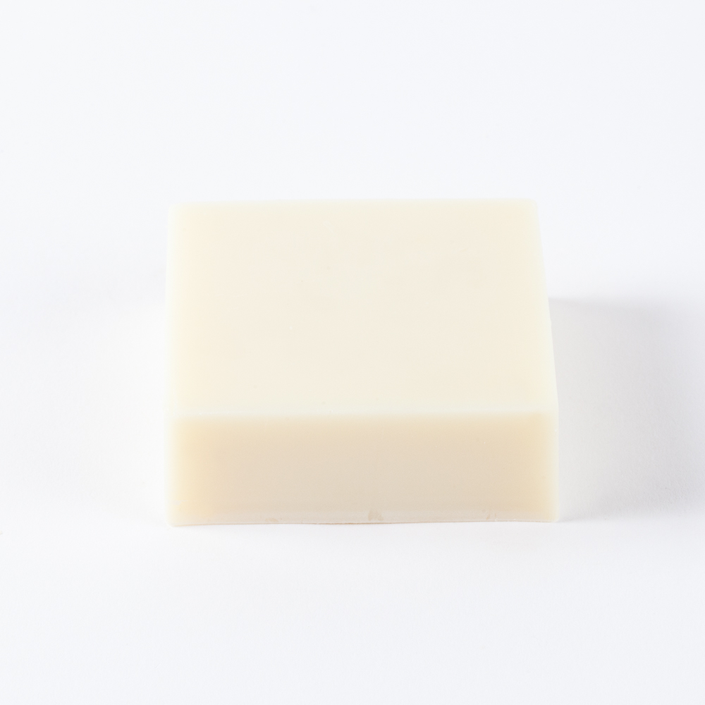 Orange Peel Fragrance Oil image number null
