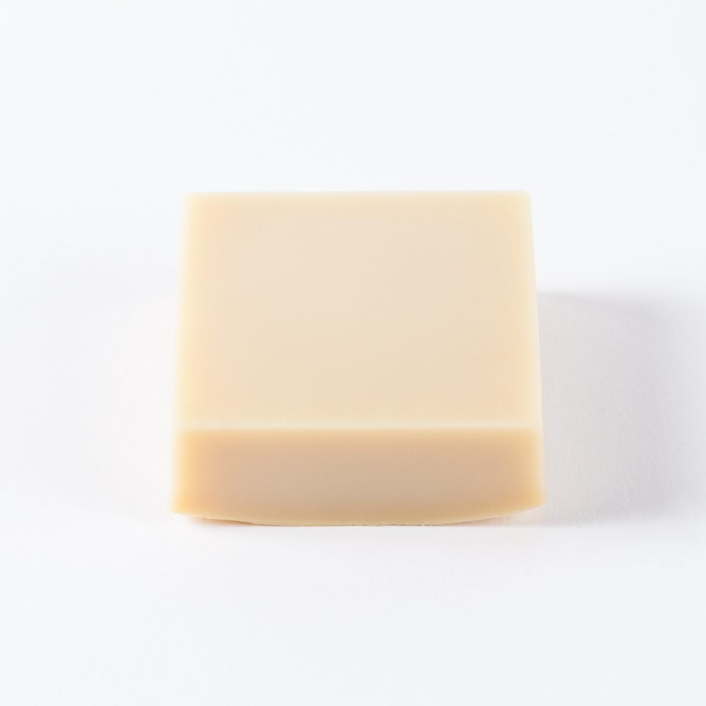 Palo Santo and Mahogany Fragrance Oil image number null