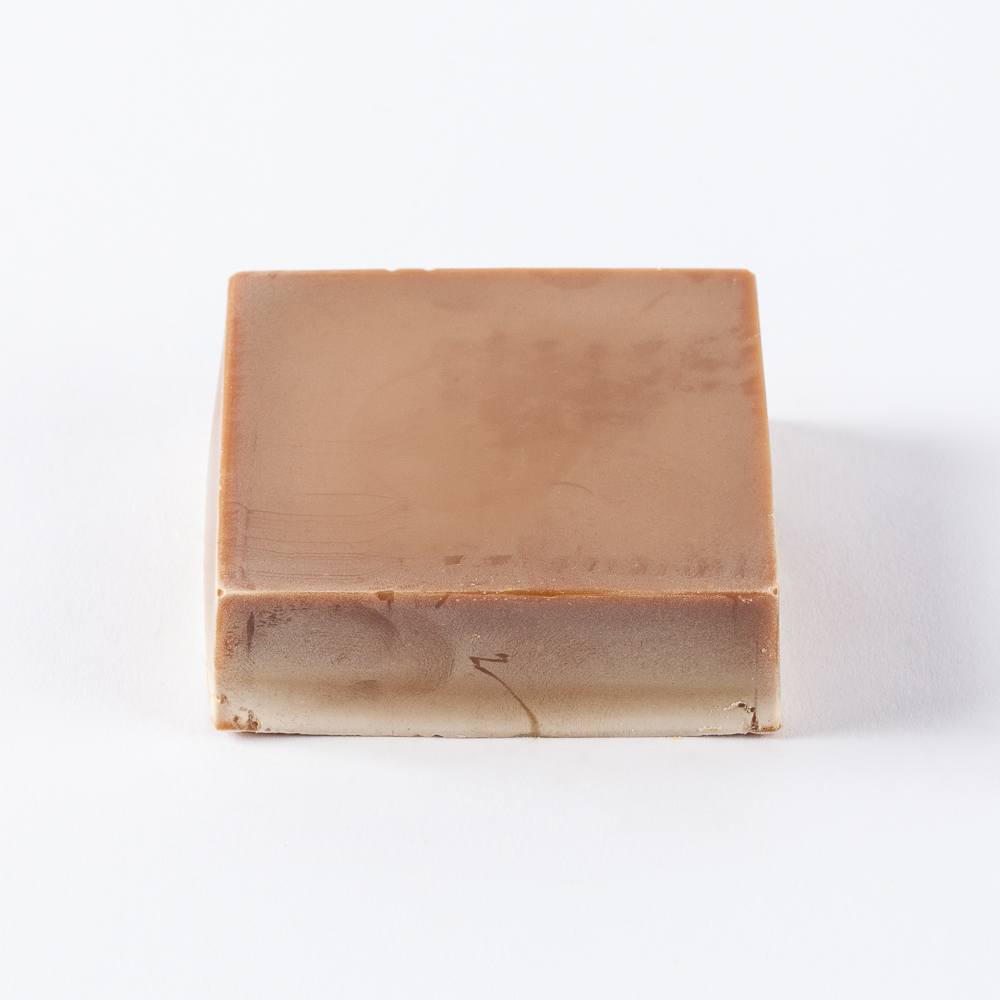 Warm Vanilla Sugar Fragrance Oil image number null
