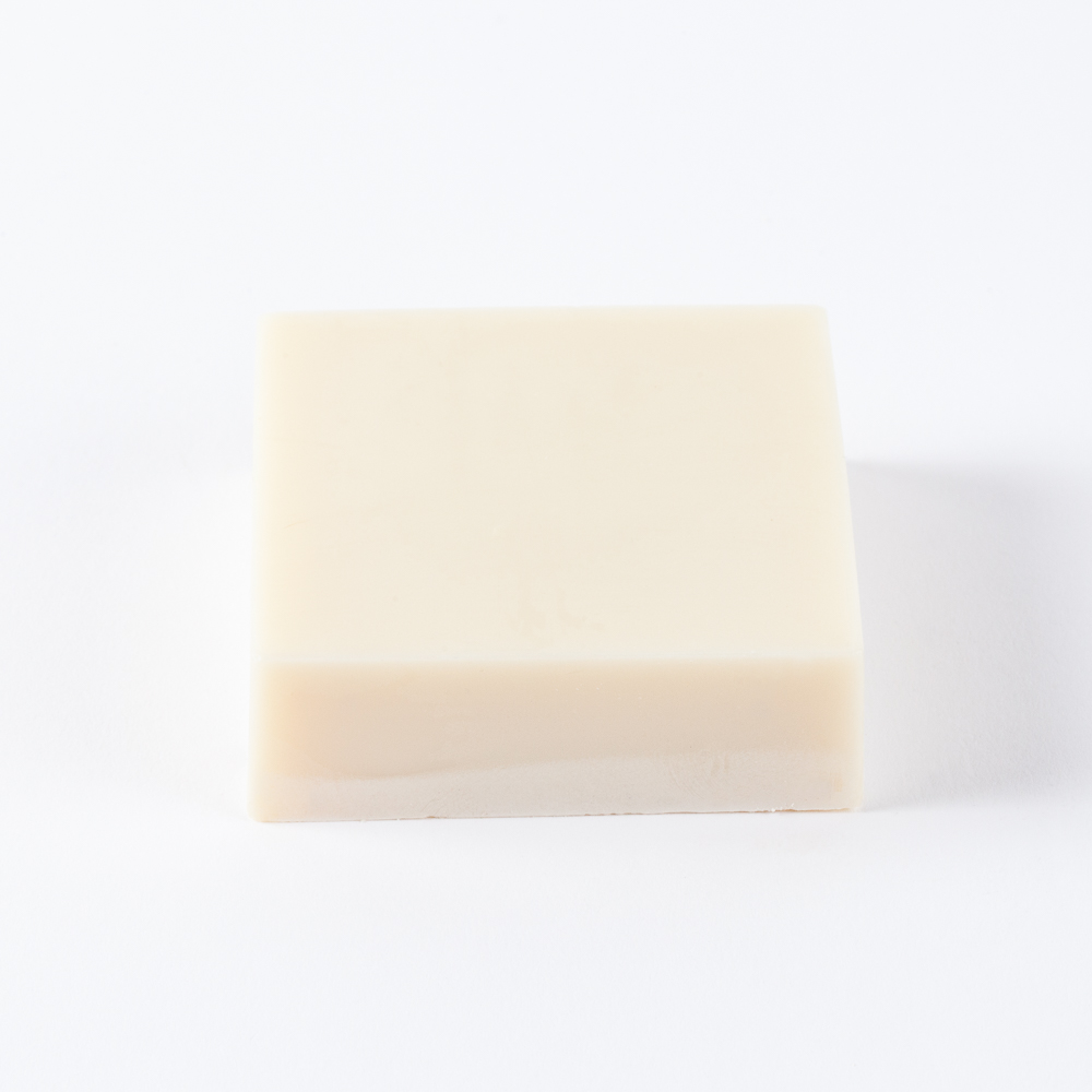 Champagne Fragrance Oil image number null