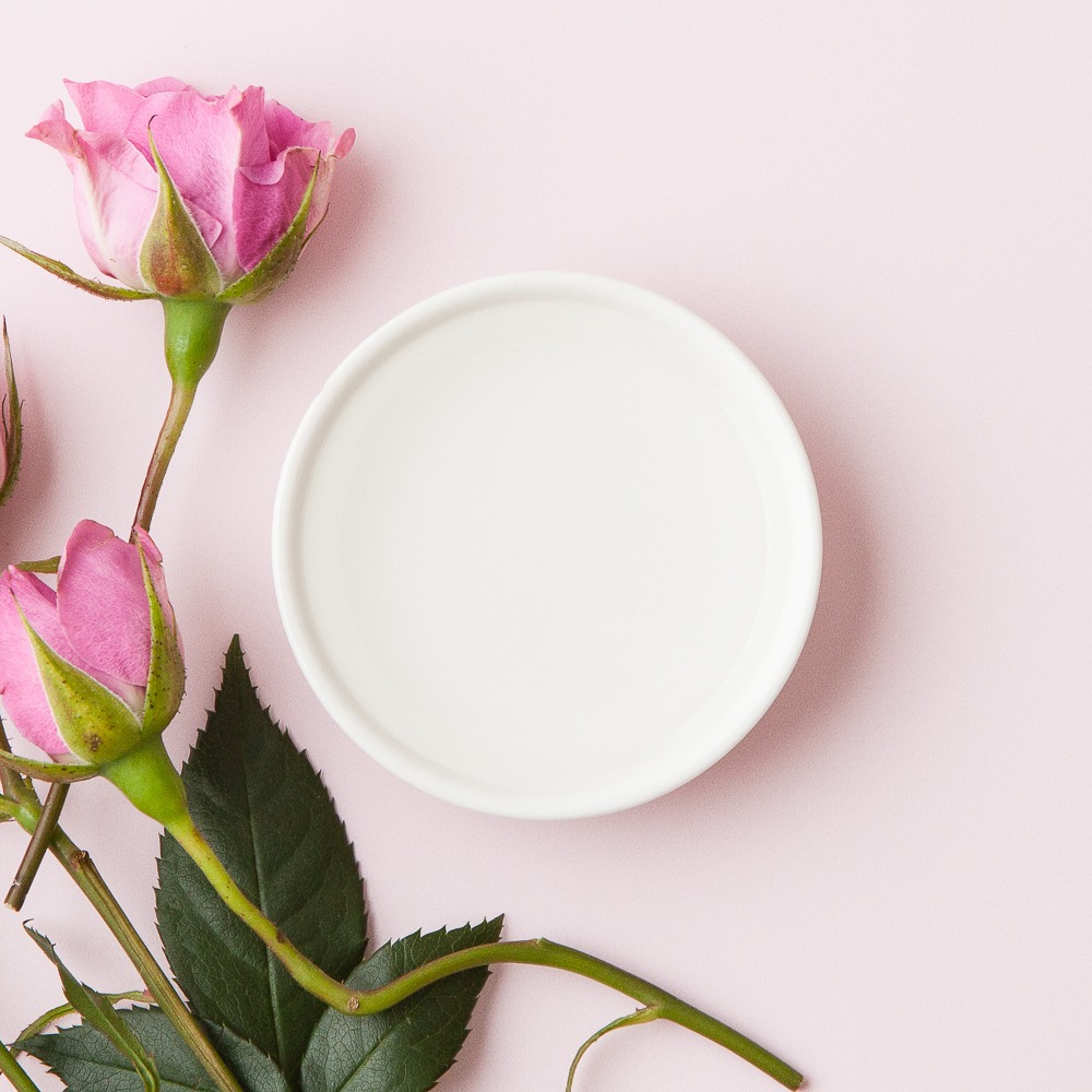 Rose Extract image number null