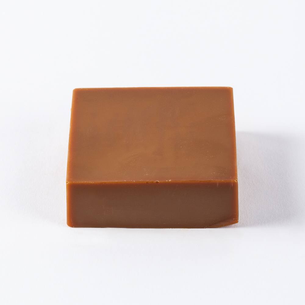 Scotch Whisky Fragrance Oil image number null