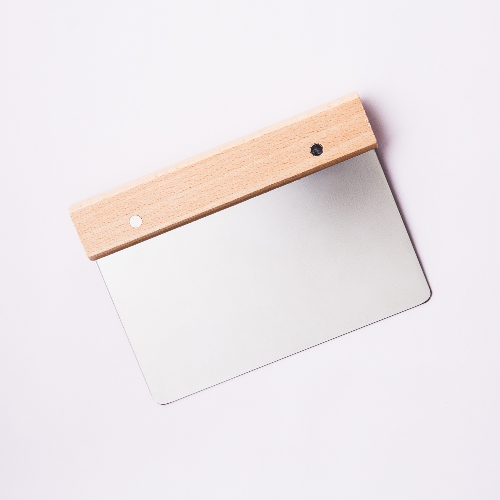 Scraper/cutter, Soap Cutter image number null