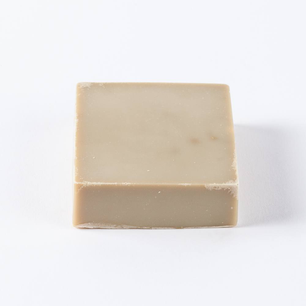 Wildflower Honey Fragrance Oil image number null