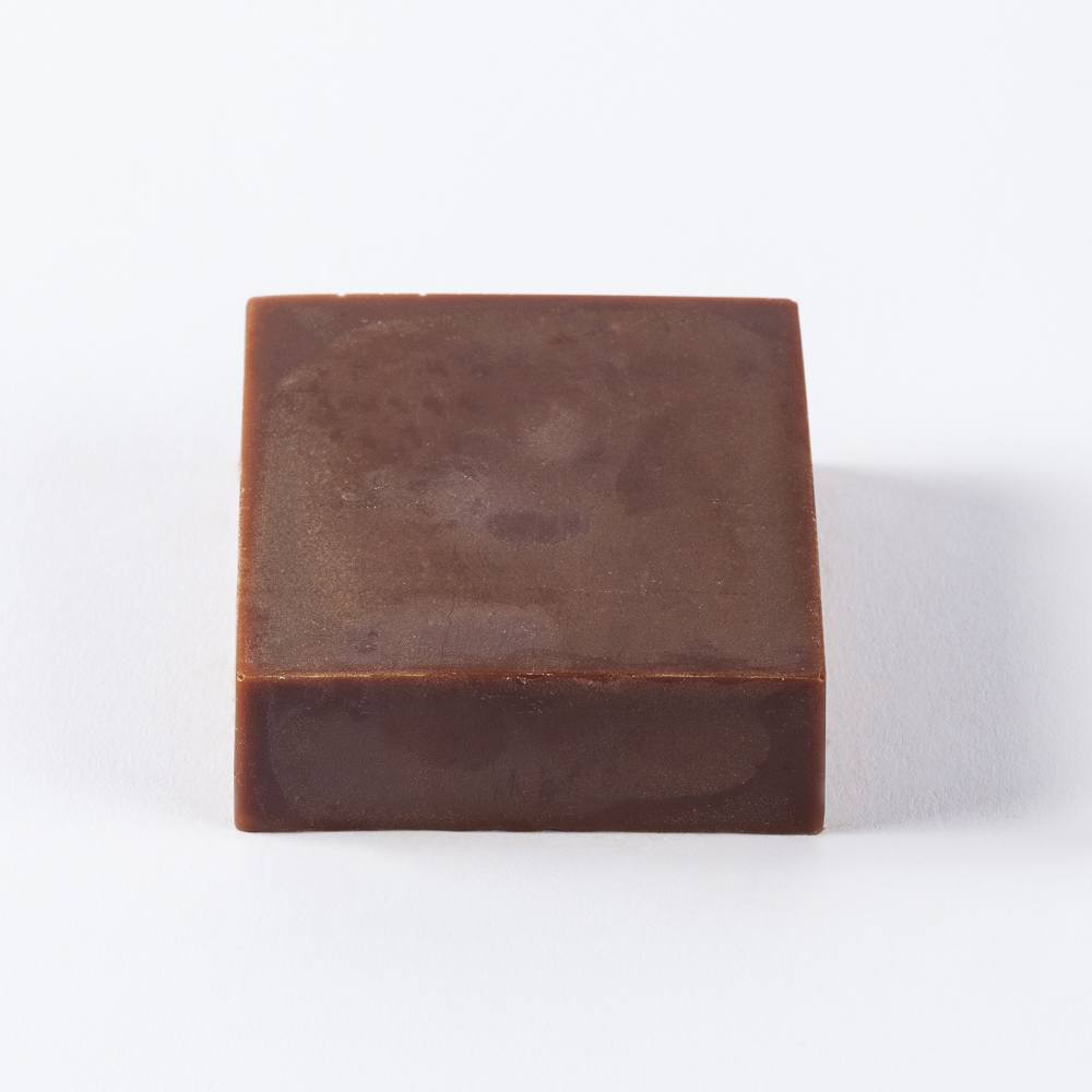 Vanilla Select Fragrance Oil image number null