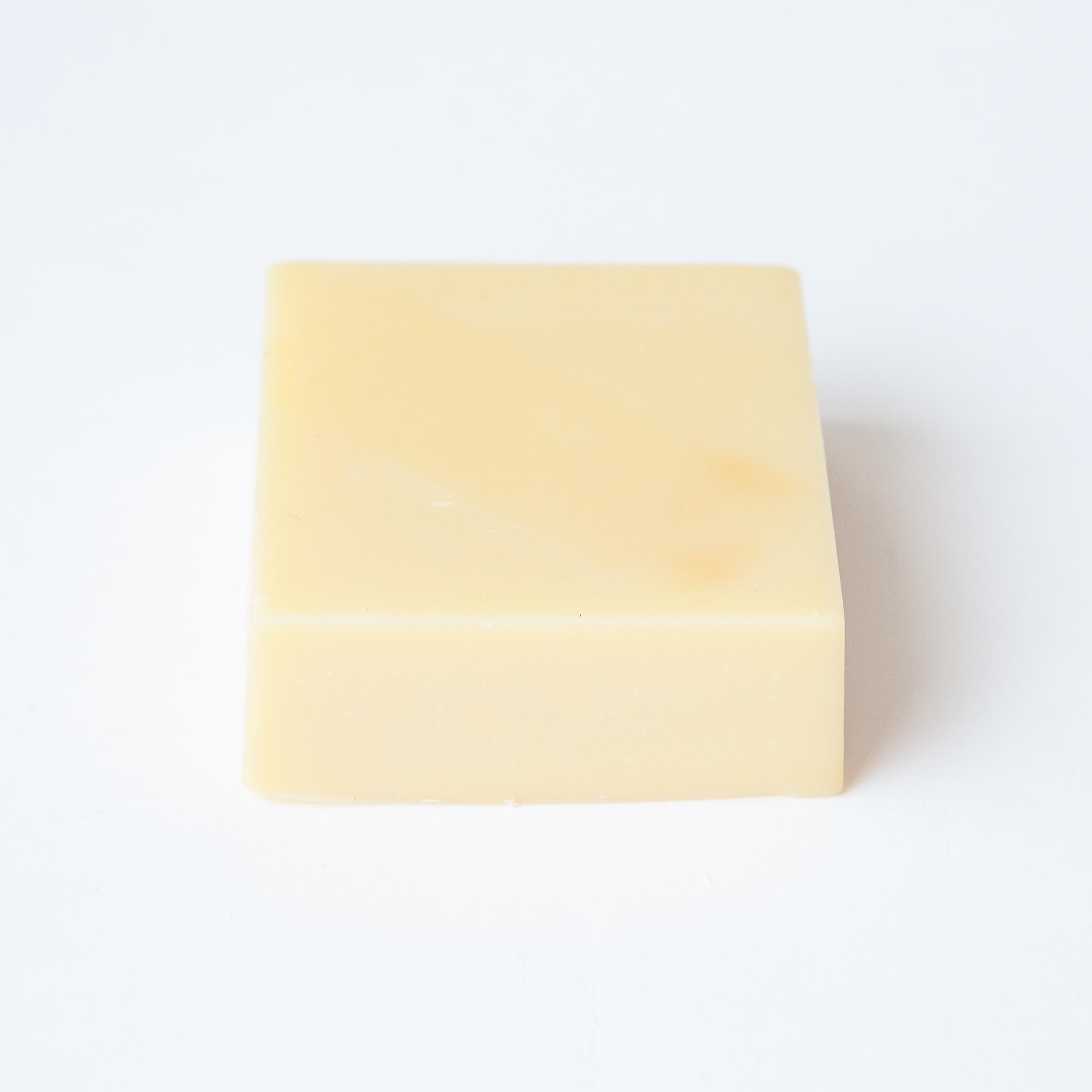Caffe Latte Fragrance Oil image number null