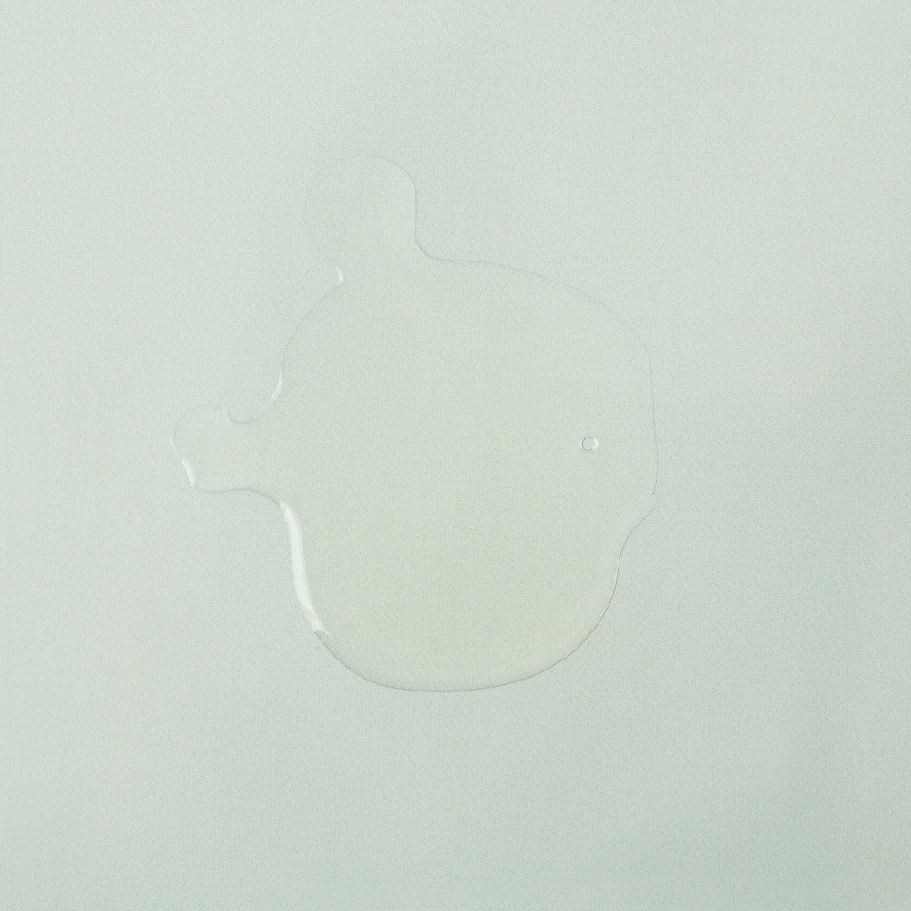 Marula Oil image number null