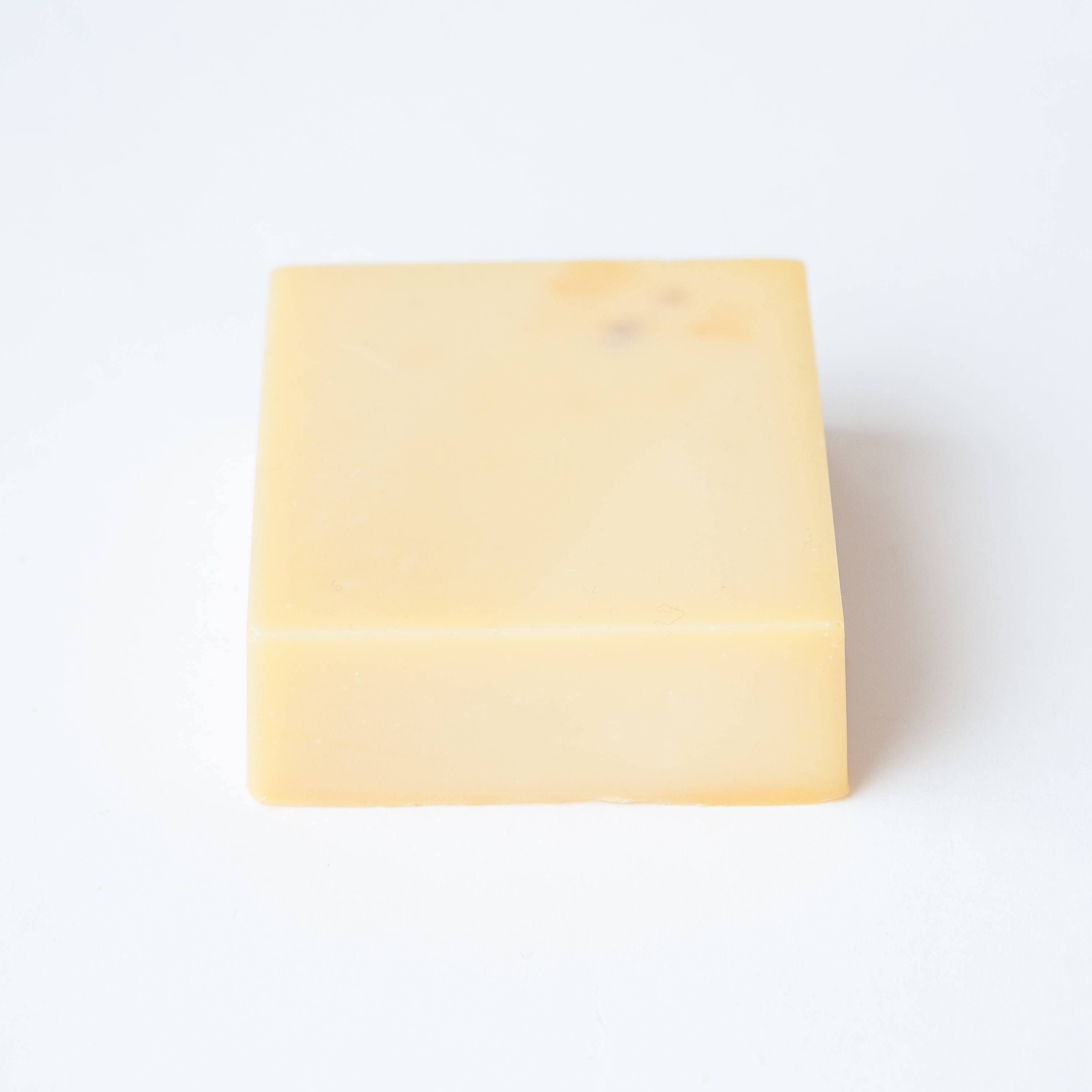 Coffee Shop Fragrance Oil image number null