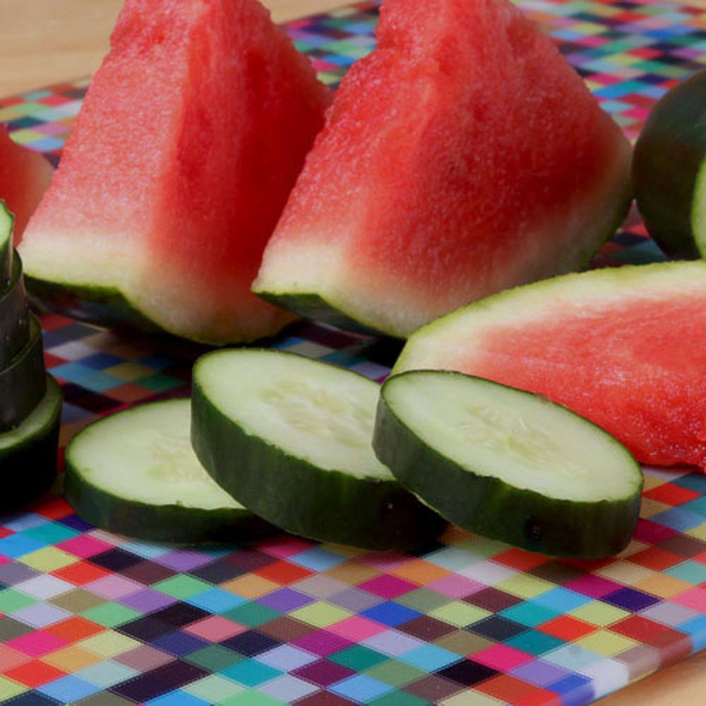 DISCONTINUED - Cucumber Melon Fragrance Oil