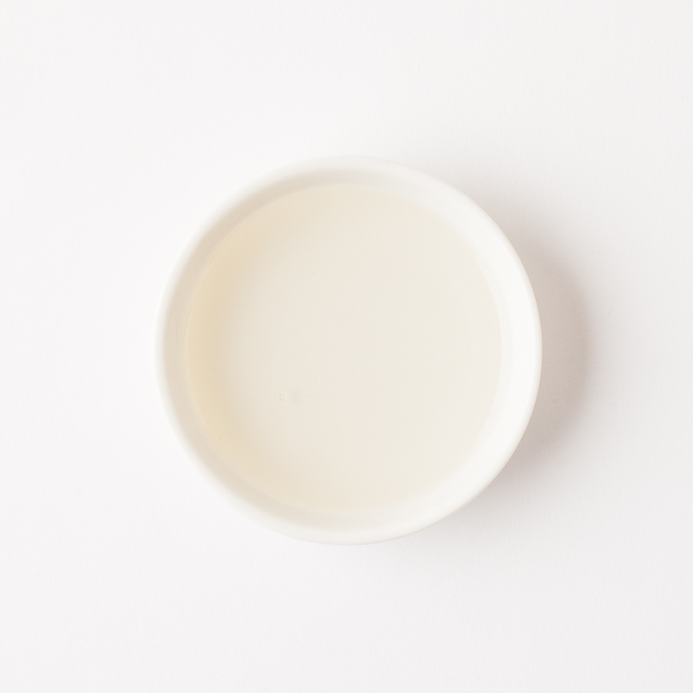 Natural Castile Liquid Soap Base image number null