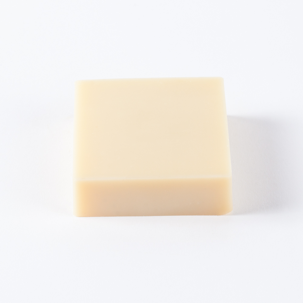 Sweet Meyer Lemon Fragrance Oil image number null