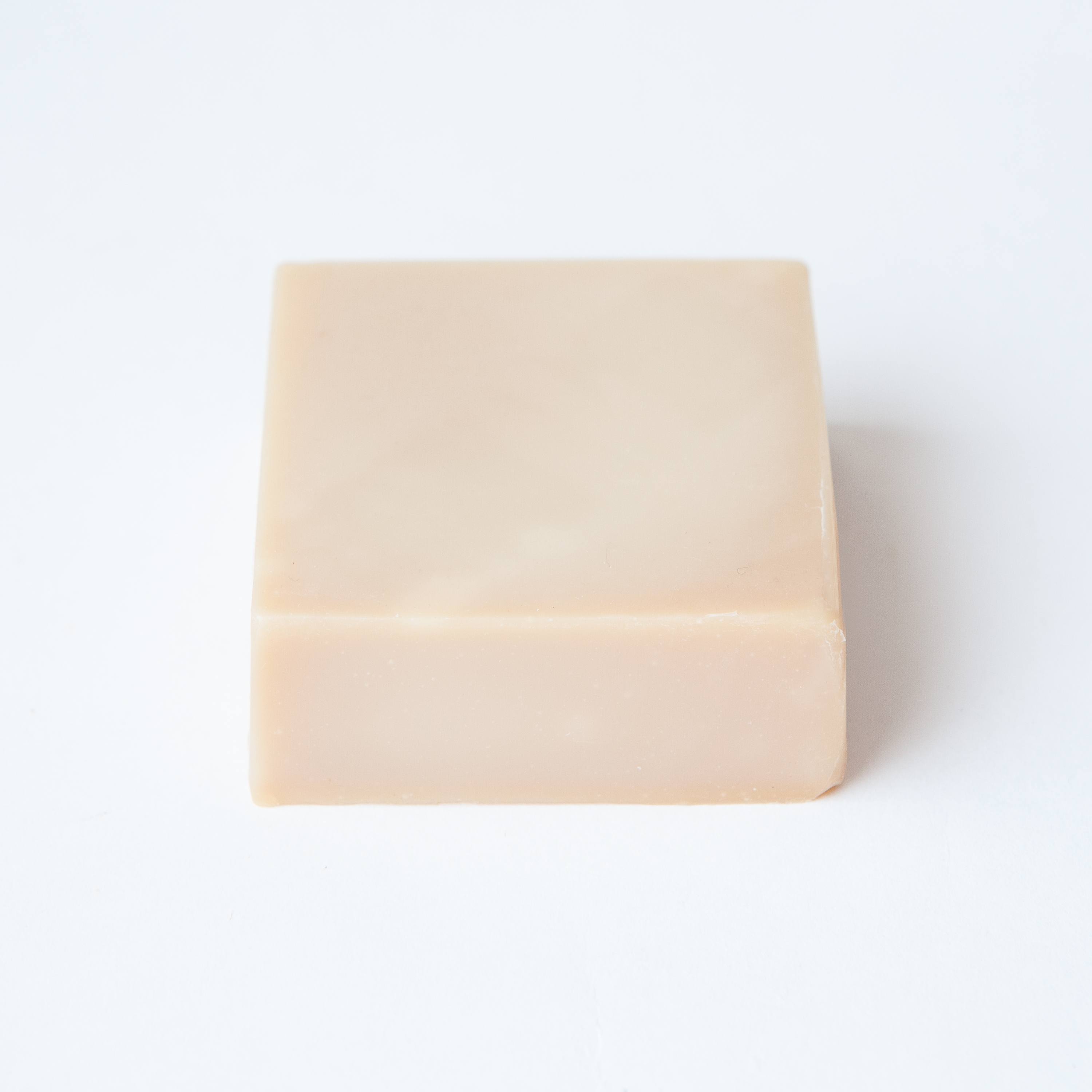 Sweet Cardamom Chai Fragrance Oil image number null