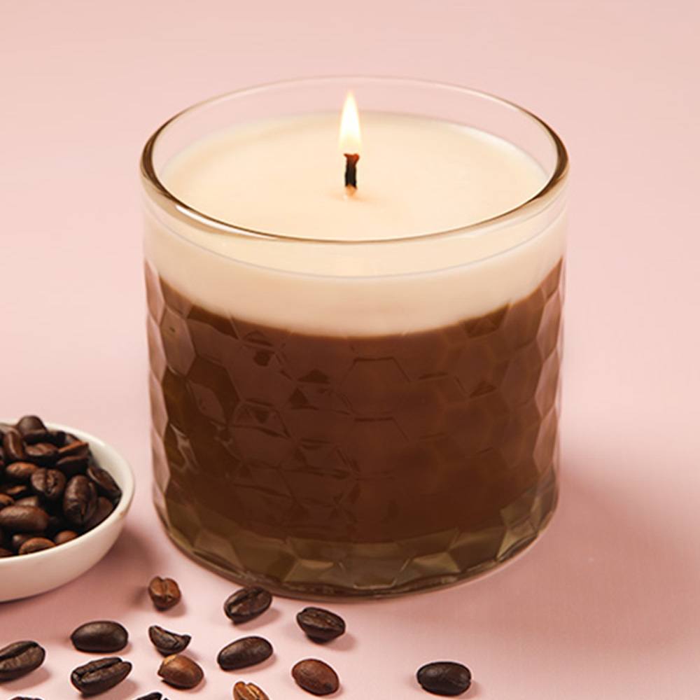 Espresso Martini Candle Project image number null