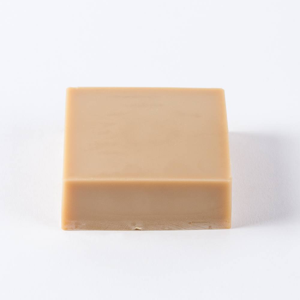 Kentucky Bourbon Fragrance Oil image number null
