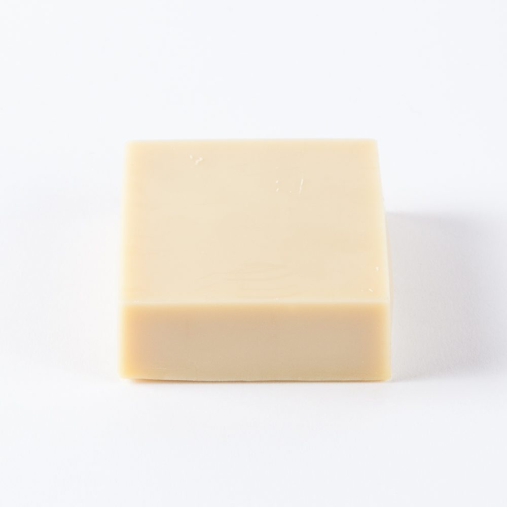 Bergamot Black Tea Fragrance Oil image number null