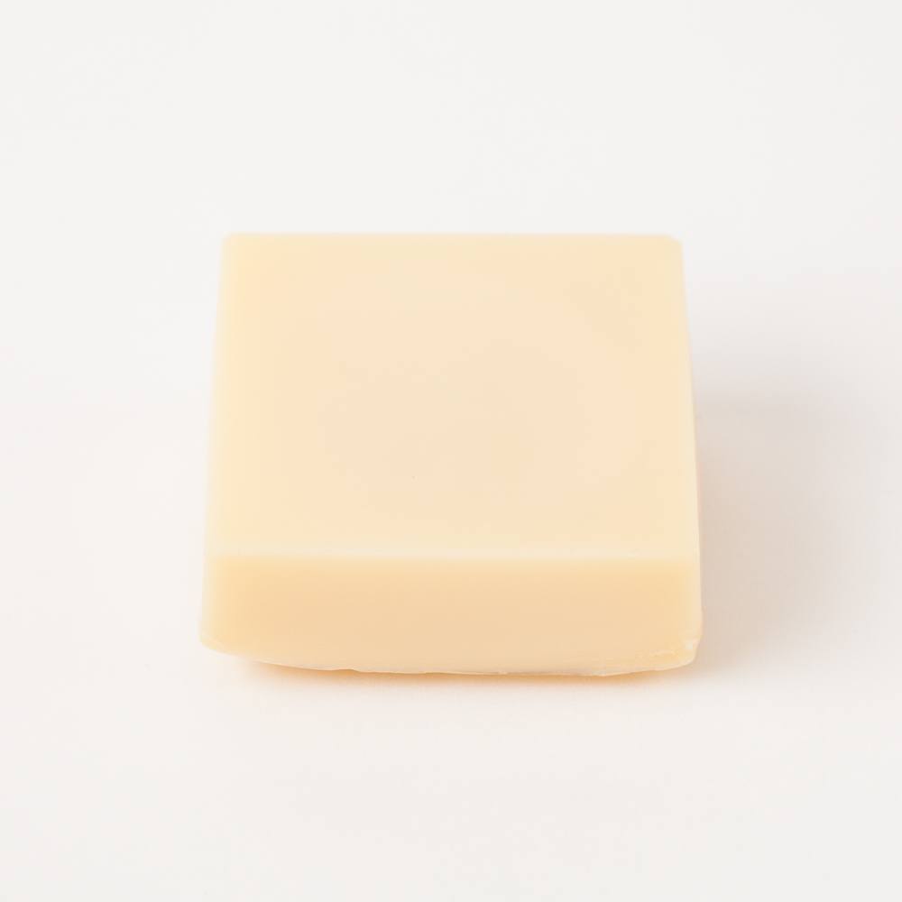 Fairy Tale Rose Fragrance Oil image number null
