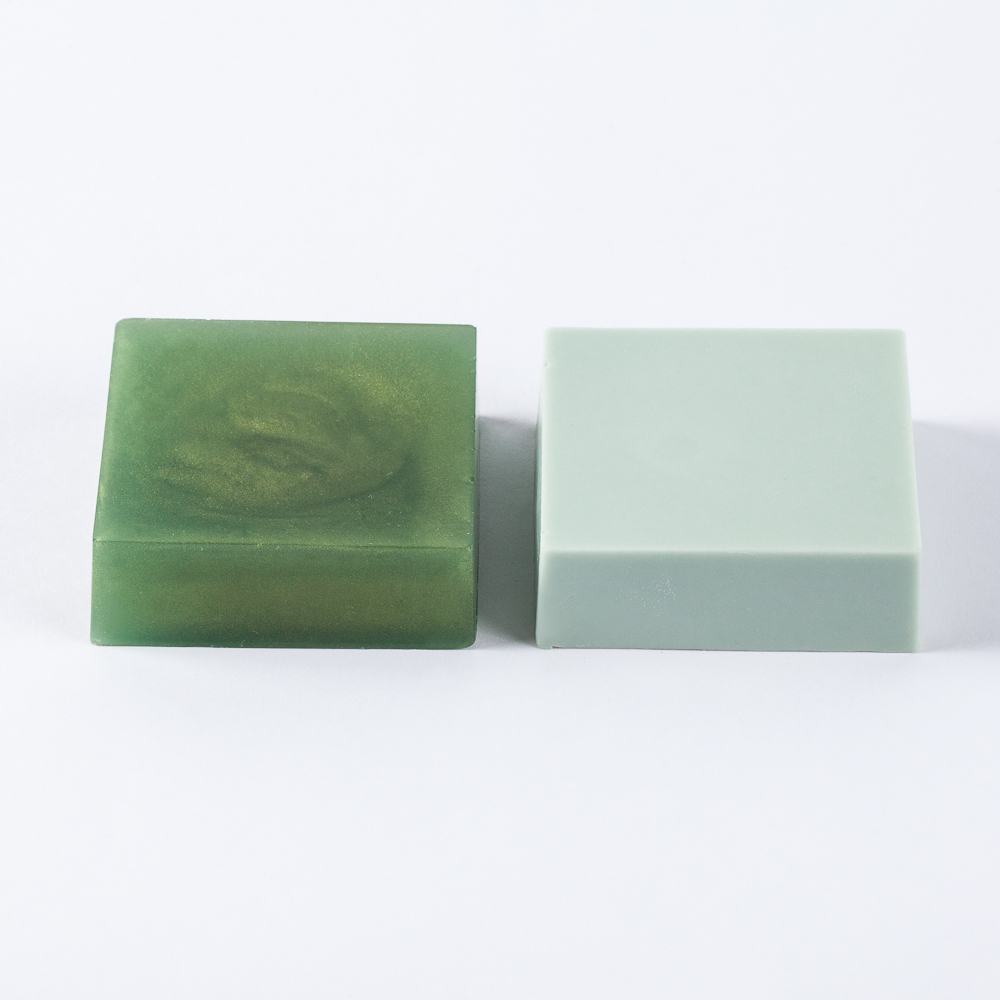 Evergreen Mica image number null