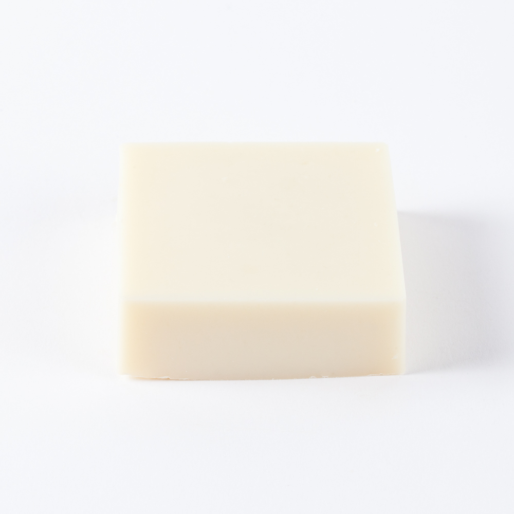 Honeysuckle Fragrance Oil image number null