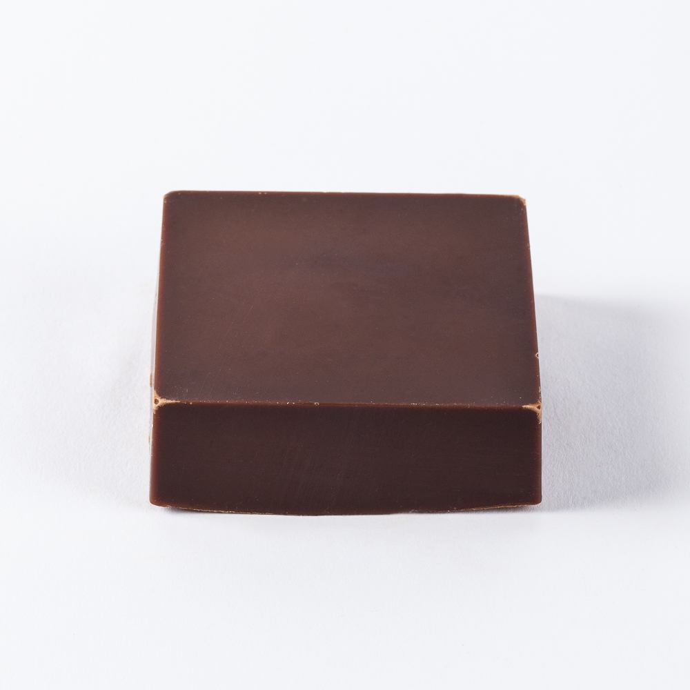 Dark Rich Chocolate Fragrance Oil image number null