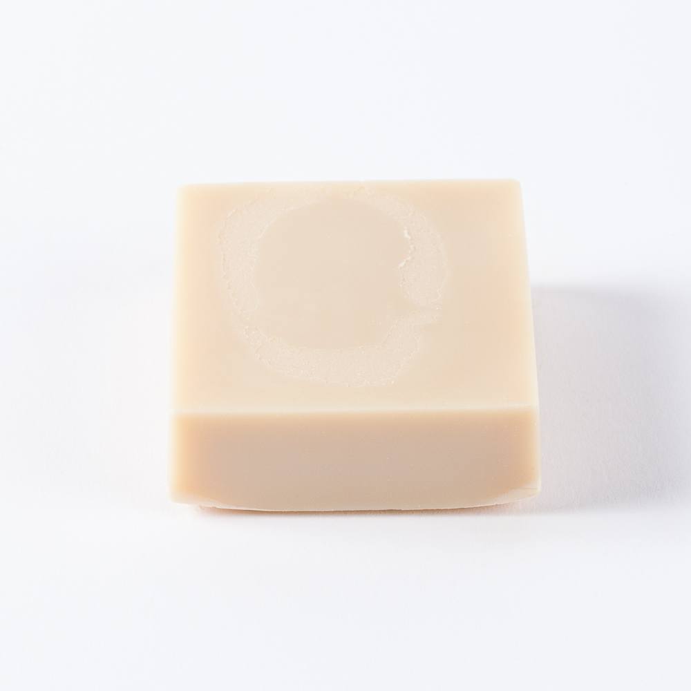 DISCONTINUED - Ginger Patchouli Fragrance Oil image number null