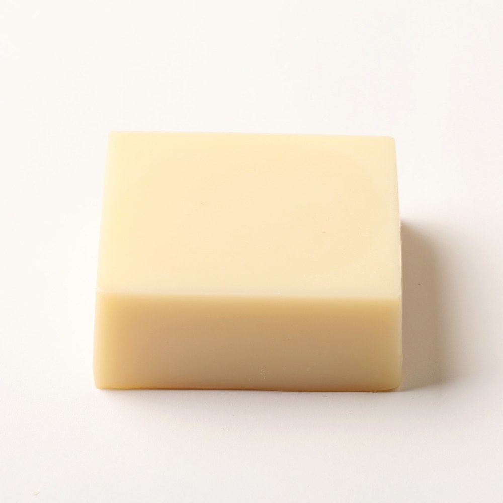 Backwoods Hike Fragrance Oil image number null