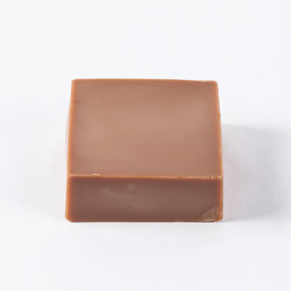 Milk and Honey Candle and Soap Fragrance Oil image number null