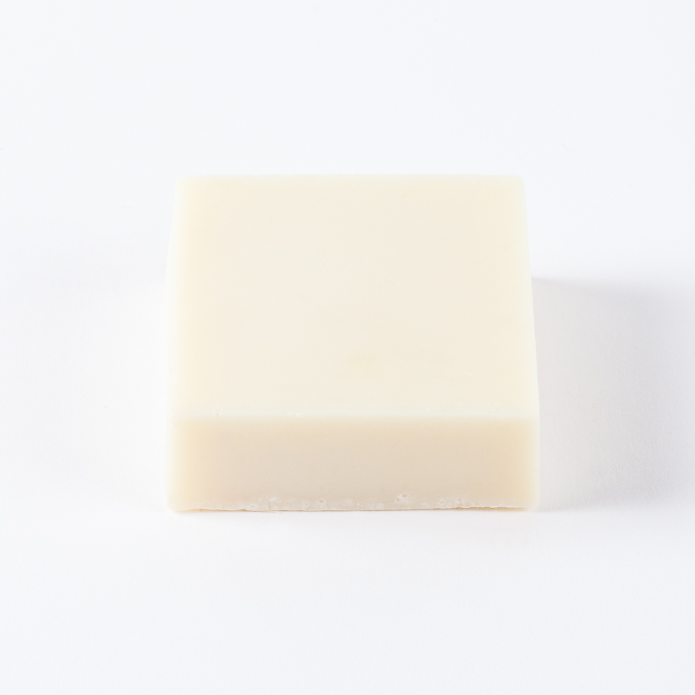 Cherry Blossom Fragrance Oil image number null