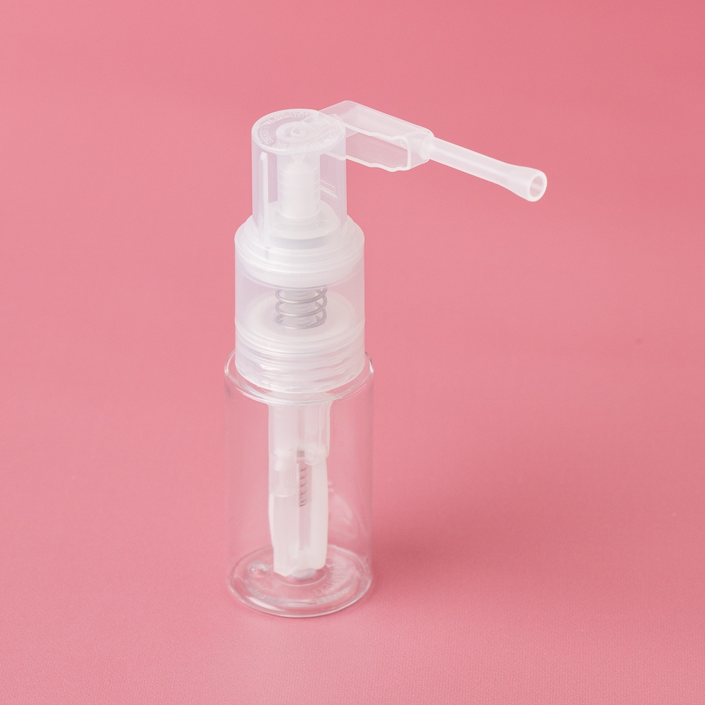 Powder Sprayer image number null