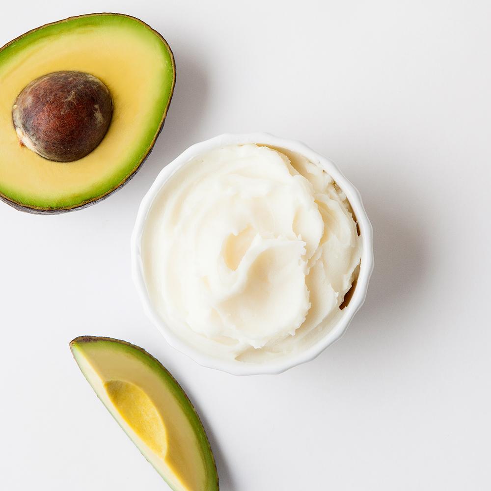 Avocado Butter image number null